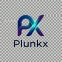 Plunkx